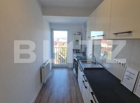 Garsonieră de vânzare Floreşti - 160484AV | BLITZ Cluj-Napoca | Poza6