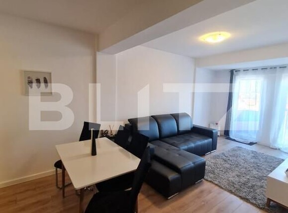 Garsonieră de vânzare Floreşti - 160484AV | BLITZ Cluj-Napoca | Poza4