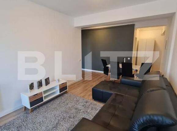 Garsonieră de vânzare Floreşti - 160484AV | BLITZ Cluj-Napoca | Poza5