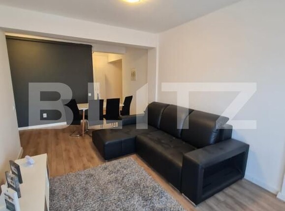 Garsonieră de vânzare Floreşti - 160484AV | BLITZ Cluj-Napoca | Poza4