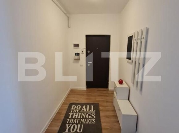 Garsonieră de vânzare Floreşti - 160484AV | BLITZ Cluj-Napoca | Poza11
