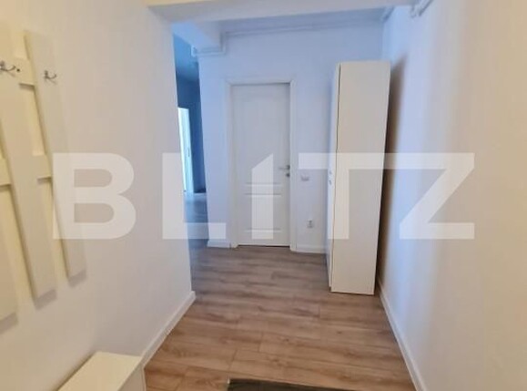 Garsonieră de vânzare Floreşti - 160484AV | BLITZ Cluj-Napoca | Poza8