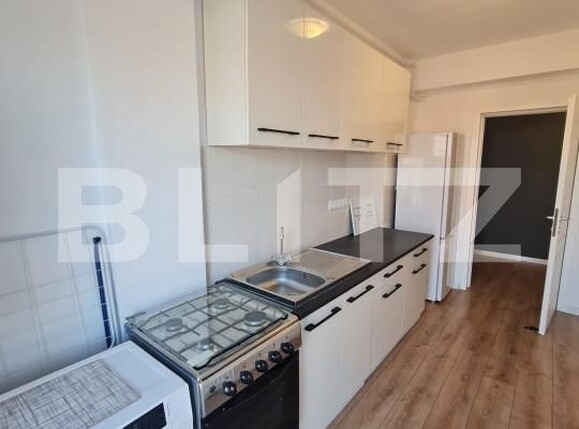 Garsonieră de vânzare Floreşti - 160484AV | BLITZ Cluj-Napoca | Poza8
