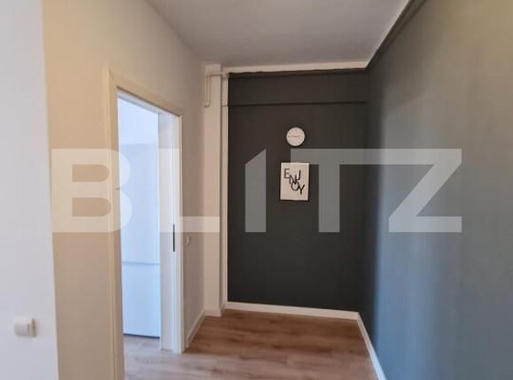 Garsonieră de vânzare Floreşti - 160484AV | BLITZ Cluj-Napoca | Poza9