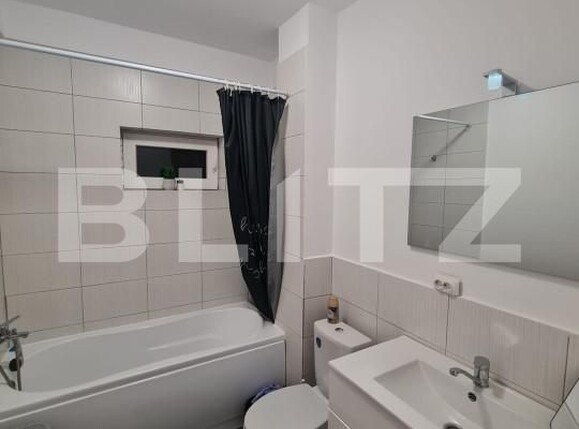 Garsonieră de vânzare Floreşti - 160484AV | BLITZ Cluj-Napoca | Poza2