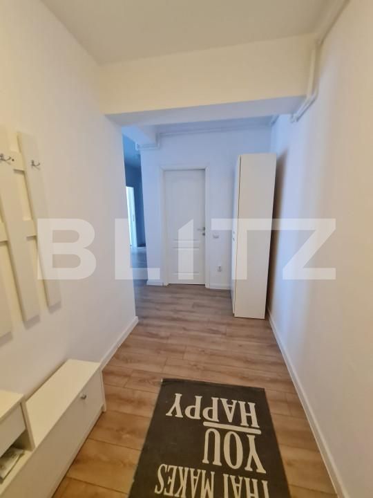 Garsonieră de vânzare Floreşti - 160484AV | BLITZ Cluj-Napoca | Poza9