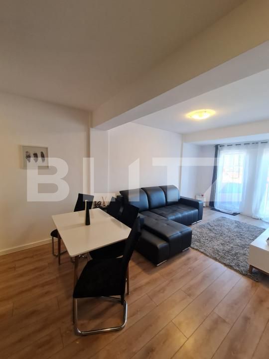 Garsonieră de vânzare Floreşti - 160484AV | BLITZ Cluj-Napoca | Poza4