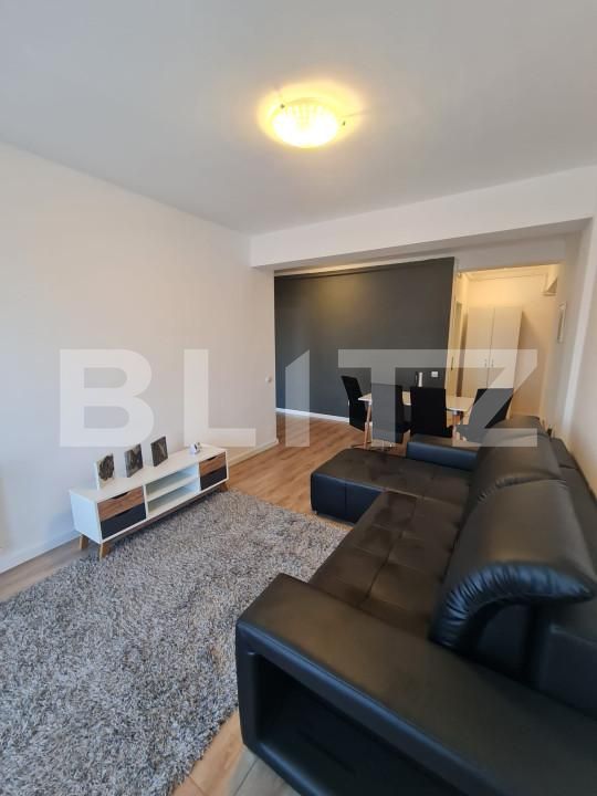 Garsonieră de vânzare Floreşti - 160484AV | BLITZ Cluj-Napoca | Poza5