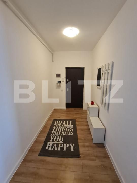 Garsonieră de vânzare Floreşti - 160484AV | BLITZ Cluj-Napoca | Poza10