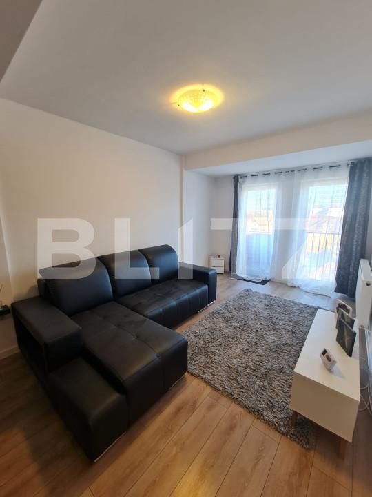 Garsonieră de vânzare Floreşti - 160484AV | BLITZ Cluj-Napoca | Poza2