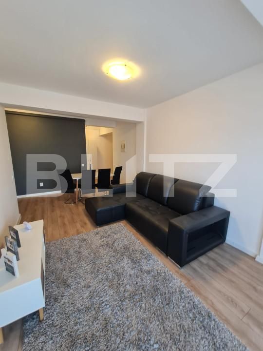 Garsonieră de vânzare Floreşti - 160484AV | BLITZ Cluj-Napoca | Poza4