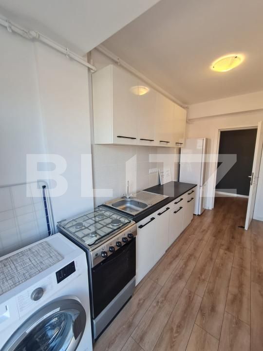 Garsonieră de vânzare Floreşti - 160484AV | BLITZ Cluj-Napoca | Poza8
