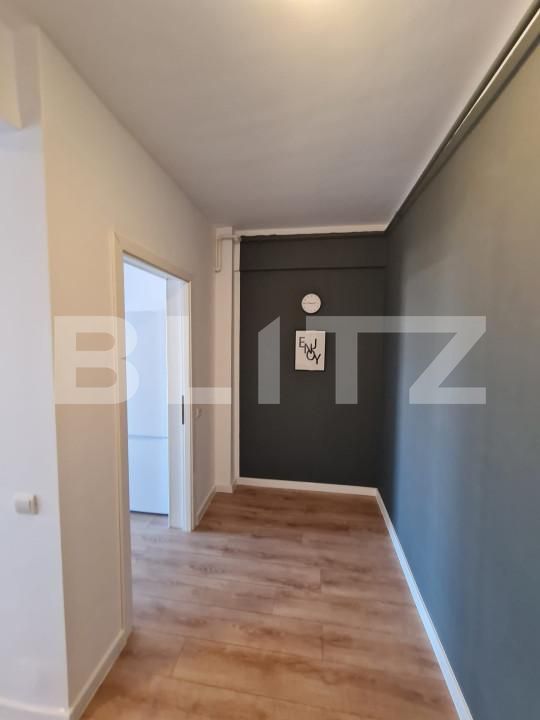 Garsonieră de vânzare Floreşti - 160484AV | BLITZ Cluj-Napoca | Poza9