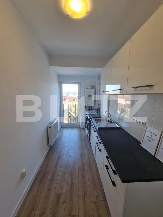 Garsonieră de vânzare Floreşti - 160484AV | BLITZ Cluj-Napoca | Poza6