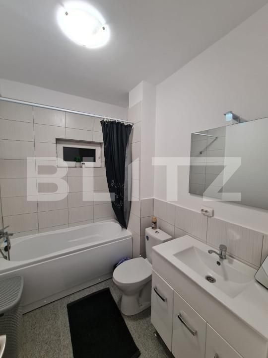 Garsonieră de vânzare Floreşti - 160484AV | BLITZ Cluj-Napoca | Poza2