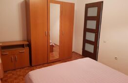 Apartament 3 camere, 67mp, zona Mihai Viteazu , McDonald's