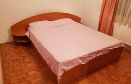 Apartament 3 camere, 67mp, zona Mihai Viteazu , McDonald's
