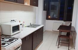 Apartament 3 camere, 67mp, zona Mihai Viteazu , McDonald's