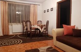 Apartament 3 camere, 67mp, zona Mihai Viteazu , McDonald's