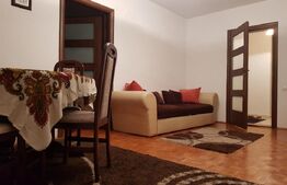 Apartament 3 camere, 67mp, zona Mihai Viteazu , McDonald's