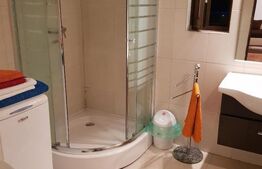 Apartament 3 camere, 67mp, zona Mihai Viteazu , McDonald's