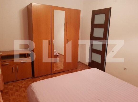Apartament de închiriat 3 camere Central - 160493AI | BLITZ Cluj-Napoca | Poza5