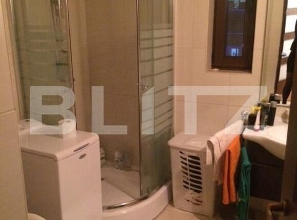 Apartament de închiriat 3 camere Central - 160493AI | BLITZ Cluj-Napoca | Poza7