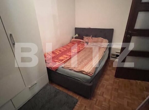 Apartament de închiriat 3 camere Central - 160493AI | BLITZ Cluj-Napoca | Poza3