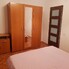 Apartament de închiriat 3 camere Central - 160493AI - Poza 6 din 8 | BLITZ Cluj-Napoca | Poza4