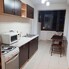 Apartament de închiriat 3 camere Central - 160493AI - Poza 6 din 8 | BLITZ Cluj-Napoca | Poza8
