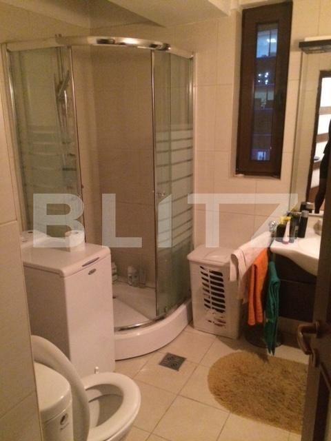 Apartament de închiriat 3 camere Central - 160493AI | BLITZ Cluj-Napoca | Poza7