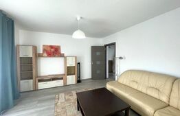 Apartament 2 camere, 60 mp, parcare, balcon, zona Dumitru Mocanu, 15 Decembrie