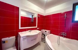 Apartament 2 camere, 60 mp, parcare, balcon, zona Dumitru Mocanu, 15 Decembrie