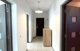 Apartament 2 camere, 60 mp, parcare, balcon, zona Dumitru Mocanu, 15 Decembrie