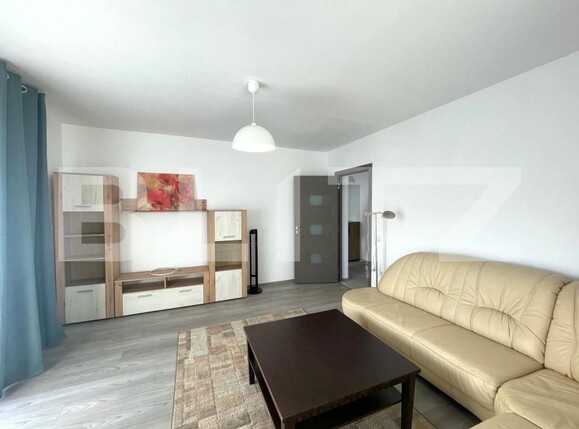 Apartament de închiriat 2 camere Floreşti - 160496AI | BLITZ Cluj-Napoca | Poza6