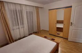 Apartament 2 camere, 60 mp, mobilat modern, zona strazii Gheorghe Lazar