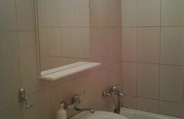 Apartament 2 camere, 60 mp, mobilat modern, zona strazii Gheorghe Lazar