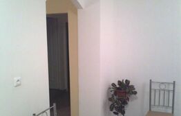 Apartament 2 camere, 60 mp, mobilat modern, zona strazii Gheorghe Lazar