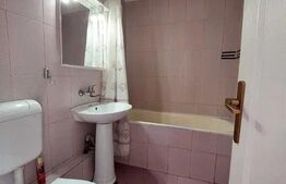 Apartament 2 camere, 60 mp, mobilat modern, zona strazii Gheorghe Lazar