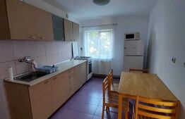Apartament 2 camere, 60 mp, mobilat modern, zona strazii Gheorghe Lazar