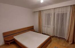 Apartament 2 camere, 60 mp, mobilat modern, zona strazii Gheorghe Lazar