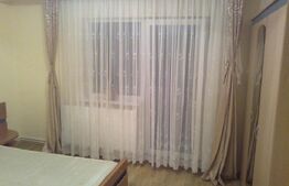 Apartament 2 camere, 60 mp, mobilat modern, zona strazii Gheorghe Lazar