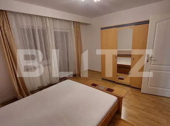 Apartament de închiriat 2 camere Marasti - 160497AI | BLITZ Cluj-Napoca | Poza9