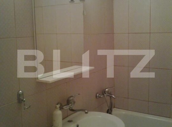 Apartament de închiriat 2 camere Marasti - 160497AI | BLITZ Cluj-Napoca | Poza12