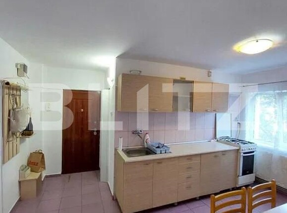 Apartament de închiriat 2 camere Marasti - 160497AI | BLITZ Cluj-Napoca | Poza4