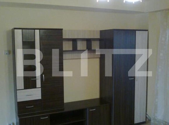 Apartament de închiriat 2 camere Marasti - 160497AI | BLITZ Cluj-Napoca | Poza3