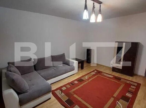Apartament de închiriat 2 camere Marasti - 160497AI | BLITZ Cluj-Napoca | Poza2