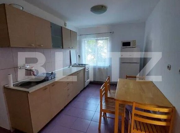 Apartament de închiriat 2 camere Marasti - 160497AI | BLITZ Cluj-Napoca | Poza5