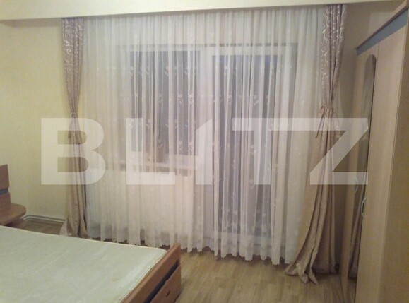 Apartament de închiriat 2 camere Marasti - 160497AI | BLITZ Cluj-Napoca | Poza10