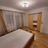 Apartament de închiriat 2 camere Marasti - 160497AI - Poza 1 din 13 | BLITZ Cluj-Napoca | Poza8